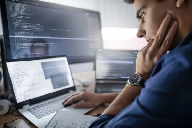 Top Information Technology (IT) Universities in Malaysia